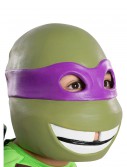 Child TMNT Donatello 3/4 Mask