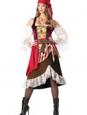Deckhand Darlin' Pirate Costume