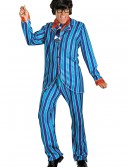 Deluxe Austin Powers Carnaby Costume