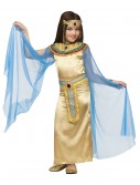 Deluxe Cleopatra Child Costume