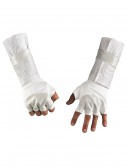 Deluxe Storm Shadow Kids Gloves
