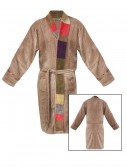 Doctor Who 4th Doctor Robe