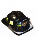 Firefighter Helmet w/Visor
