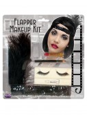 Flapper Makeup Kit