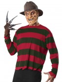 Freddy Set