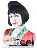 Geisha Girl Makeup Kit
