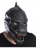 Godzilla Half Mask