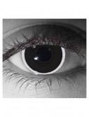 Gothika Eclipse Contact Lenses