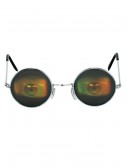 Holografix Eyeball Glasses