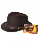 Indiana Jones Adult Hat