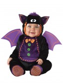 Infant Bat Costume