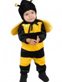 Infant Busy Bee Costume