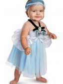 Infant Cinderella My First Disney Costume