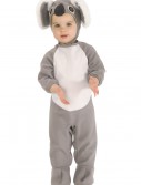 Infant Koala Costume