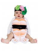 Infant Teeny Sashimi Costume