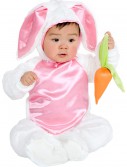 Infant / Toddler Bunny Costume