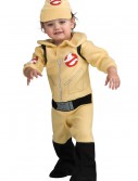 Infant / Toddler Ghostbusters Costume