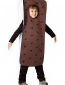 Kids Ice Cream Sandwich Costume