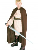 Kids Jedi Robe