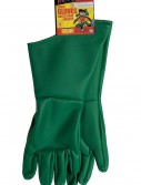 Kids Robin Gloves