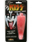 KISS Gene Simmons Tongue