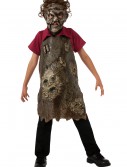 Leatherface Apron Child Costume