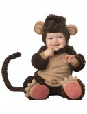 Lil Monkey Costume