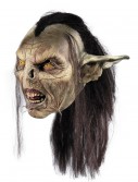 Lord of the Rings Moria Orc Mask