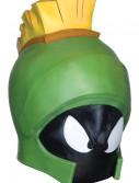 Marvin the Martian Mask
