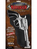 Maverick Gun Holster Set