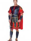 Men's Gladiator Costume