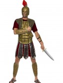 Mens Perseus the Gladiator Costume