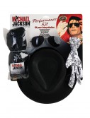 Michael Jackson Performance Kit
