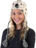 Adult Olly the Owl Hat