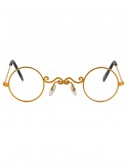Pot O' Gold Glasses