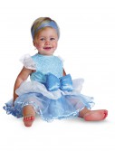 Prestige Infant Cinderella Costume