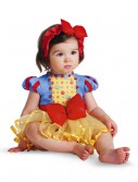 Prestige Infant Snow White Costume