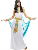 Queen Cleopatra Adult Costume