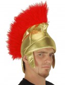 Roman Soldier Hat