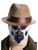 Rorschach Mask