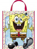 SpongeBob Party Tote Bag