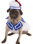 Staypuft Pet Costume