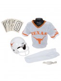 Texas Longhorns Child Uniform