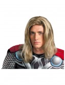 Thor Wig