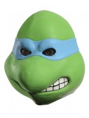 TMNT Leonardo Mask