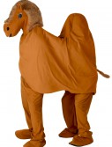 Two Person Camel Costume