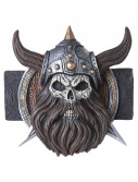 Viking Dagger Belt