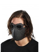 Winter Soldier Latex Mask