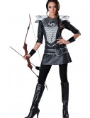 Women's Midnight Huntress Costume