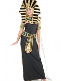 Women's Nefertiti Egyptian Costume
